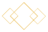 hr_gold-tiny-nobg